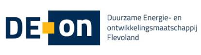 deon logo