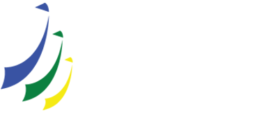Bedrijfskring Zeewolde