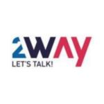 2WAY B.V.