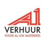 A1 Verhuur BV