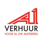 A1 Verhuur BV