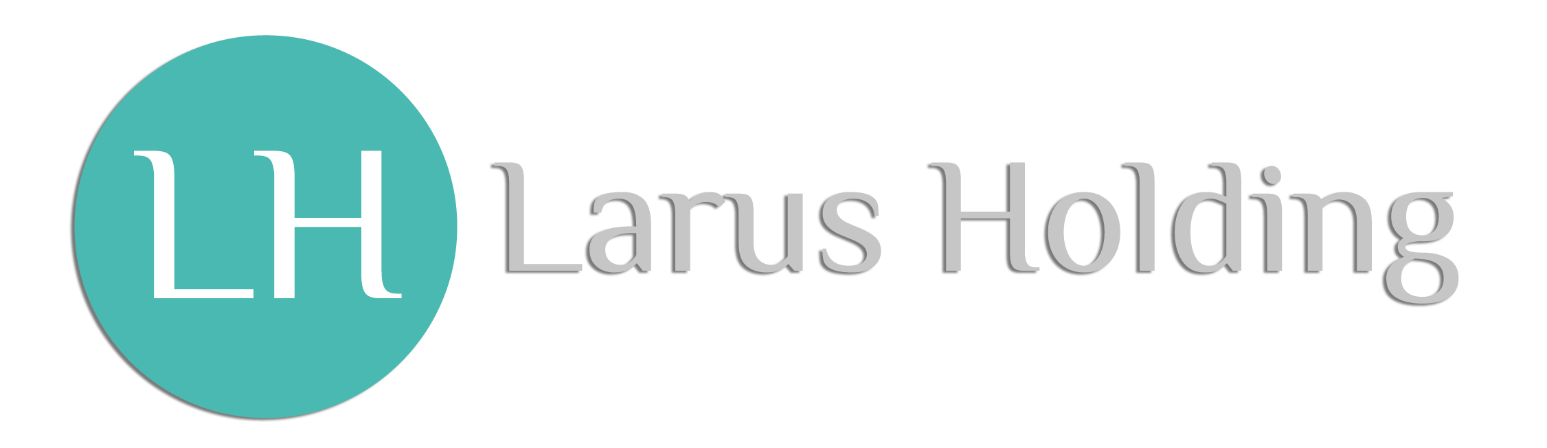 Larus Holding BV