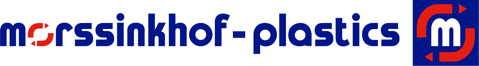 Morssinkhof Plastics BV
