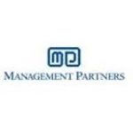 Management Partners Int.