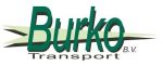 Transportbedrijf Burko BV