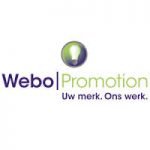 Webo Promotion