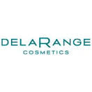 Delarange Cosmetics BV