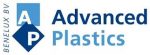 Advanced Plastics BV
