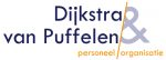 Dijkstra & Van Puffelen