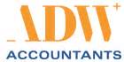 ADW Accountants