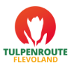 Tulpenroute Flevoland 2020 gaat niet door