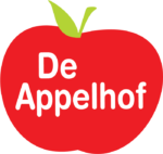 Fruitbedrijf de Appelhof