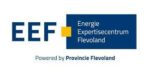 Energie Expertisecentrum Flevoland