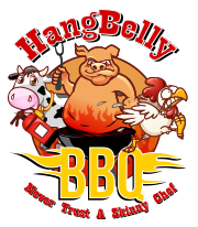 HangBelly BBQ