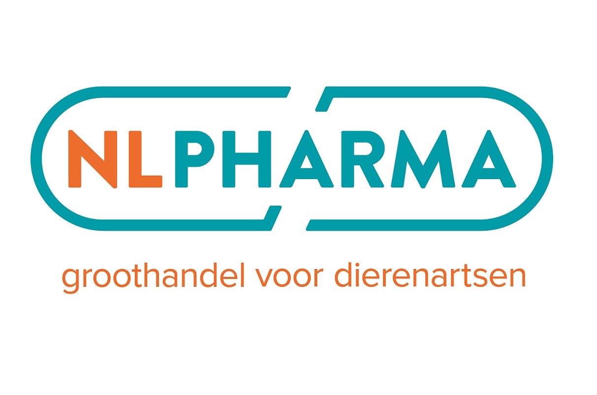NL Pharma Veterinair