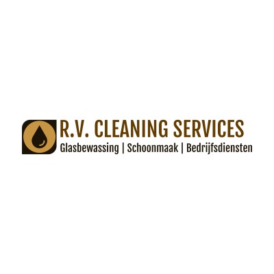 RV Cleaning Services