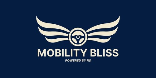 Mobility Bliss