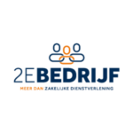 2eBedrijf B.V.