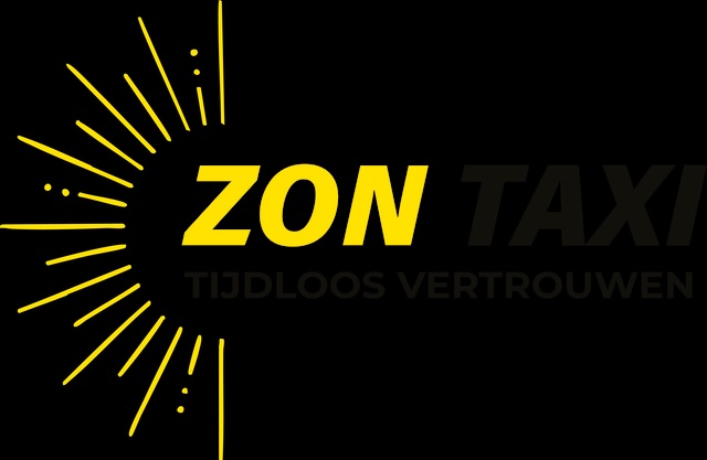 Zontaxi