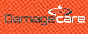 Damage Care Europe