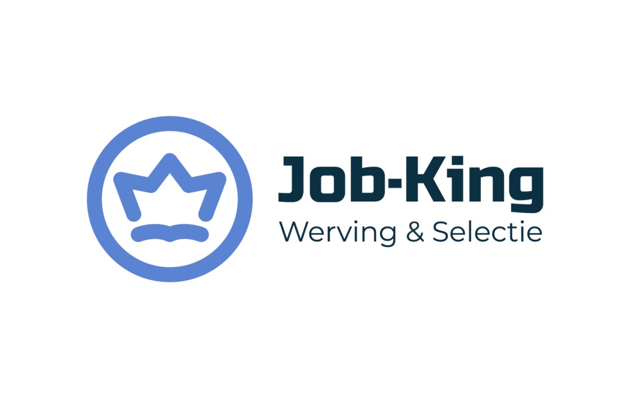 Job-King