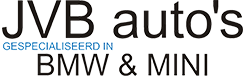 JVB Autos BV