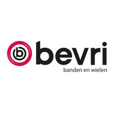 Bevri Banden