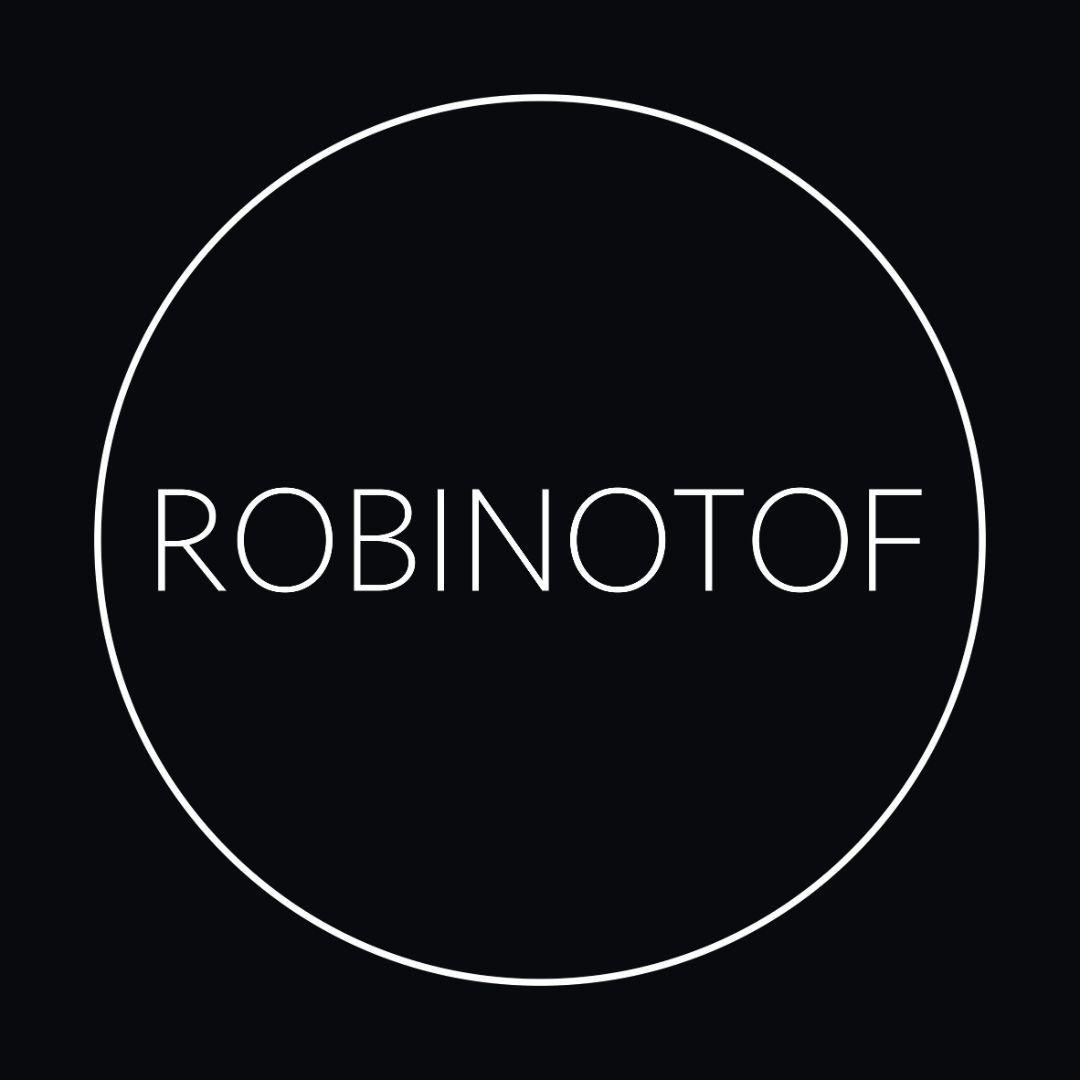 Robinotof