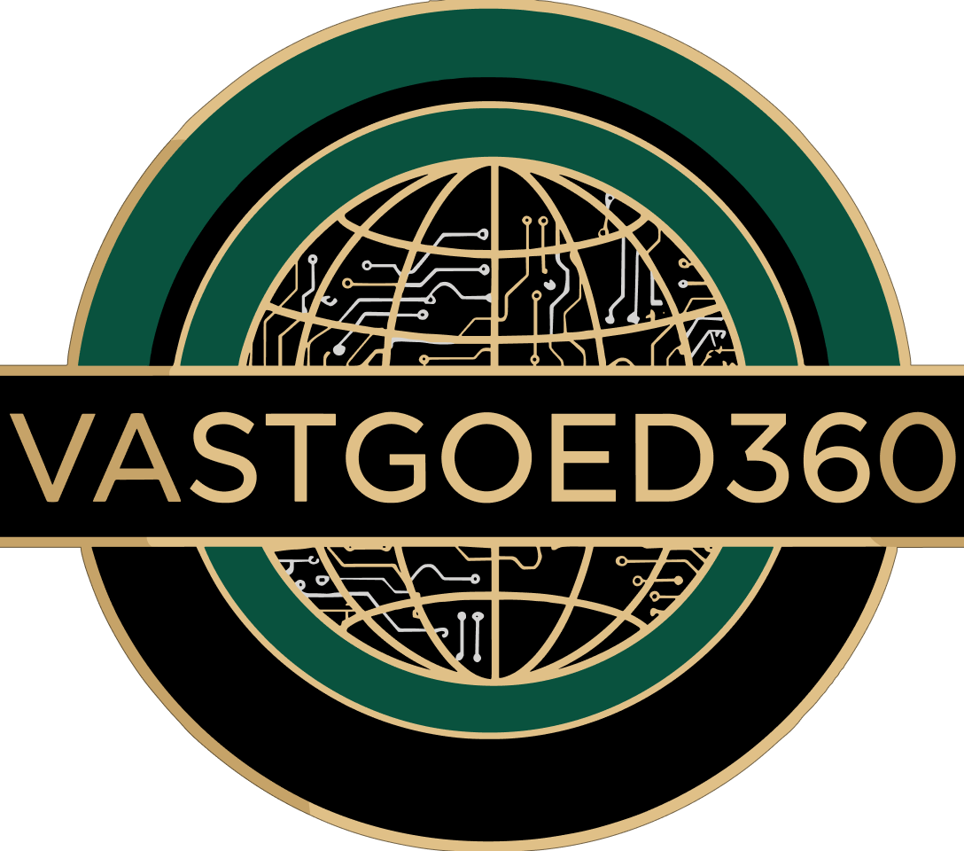 Vastgoed360