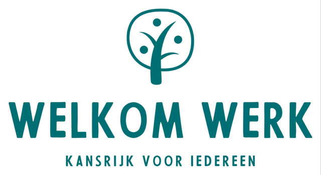 Welkom Werk