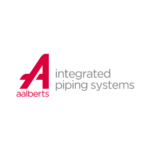Aalberts Integrated Piping Systems BV