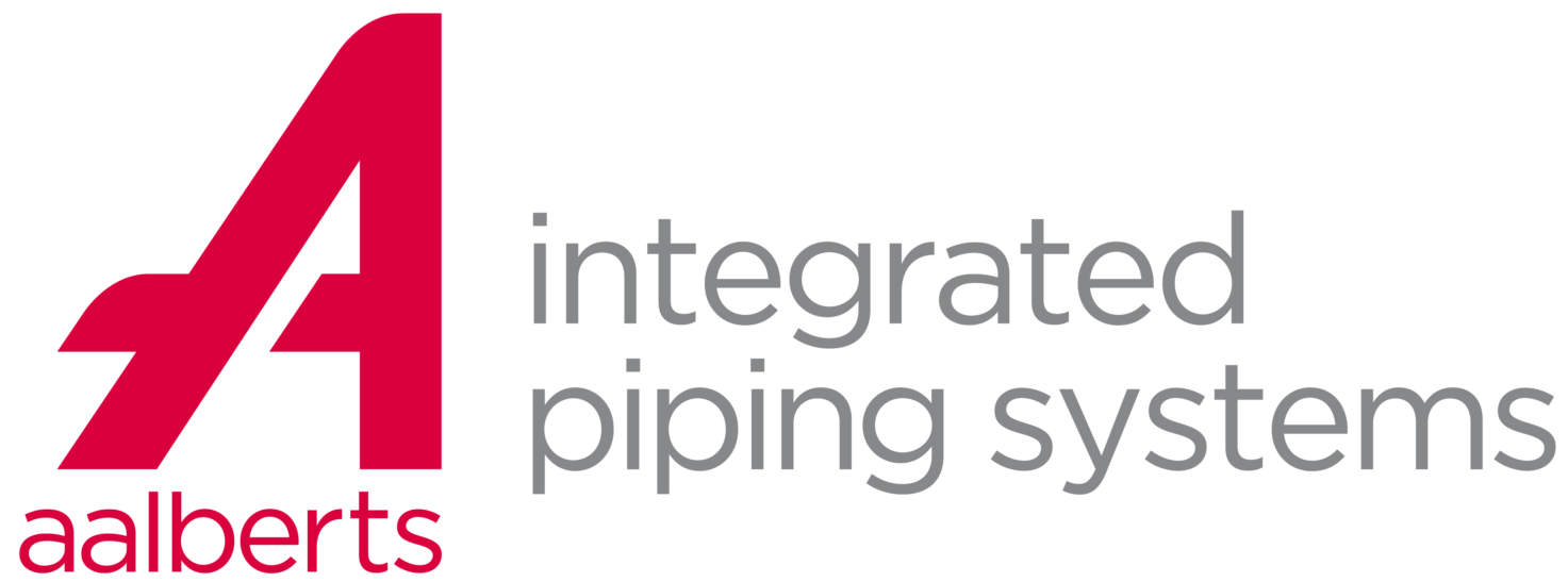 Aalberts Integrated Piping Systems BV