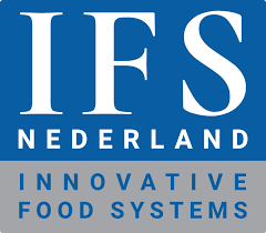 Innovative Food Systems Nederland B.V.