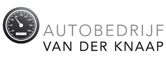 Autobedrijf Van der Knaap