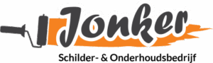 Jonker Schilder- & Onderhoudsbedrijf