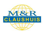 M & R Claushuis