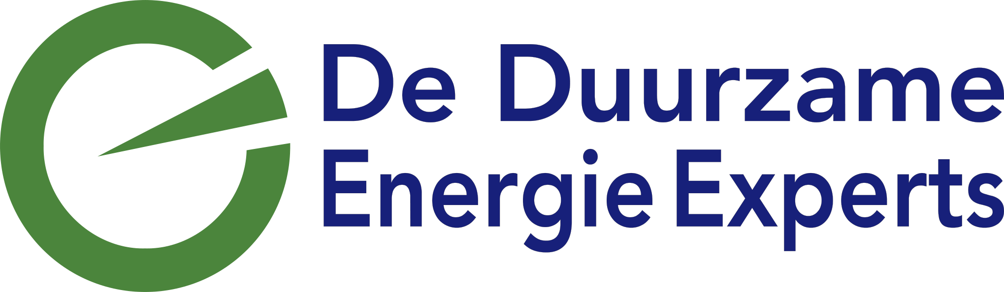 De Duurzame Energie Experts