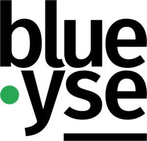 Blueyse