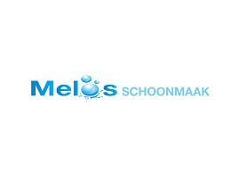 Melos BV