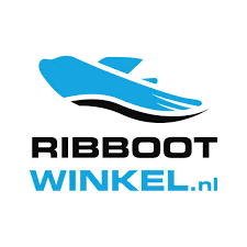 Ribbootwinkel BV