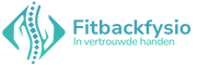 Fit Back Fysio