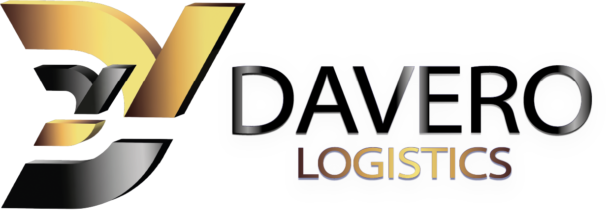 Davero Logistics B.V.