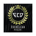 EverClean Detailing