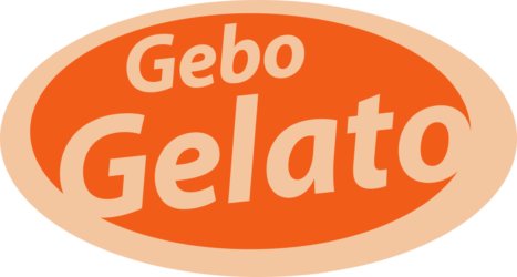 Gebo Gelato Zeewolde
