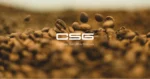 Coffee Service Group Zeewolde bv