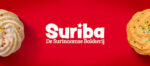 Suriba